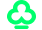 <strong>BlackJack</strong>