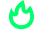 <strong>Popular</strong>