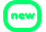 <strong>New</strong>
