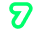 <strong>Pokies</strong>